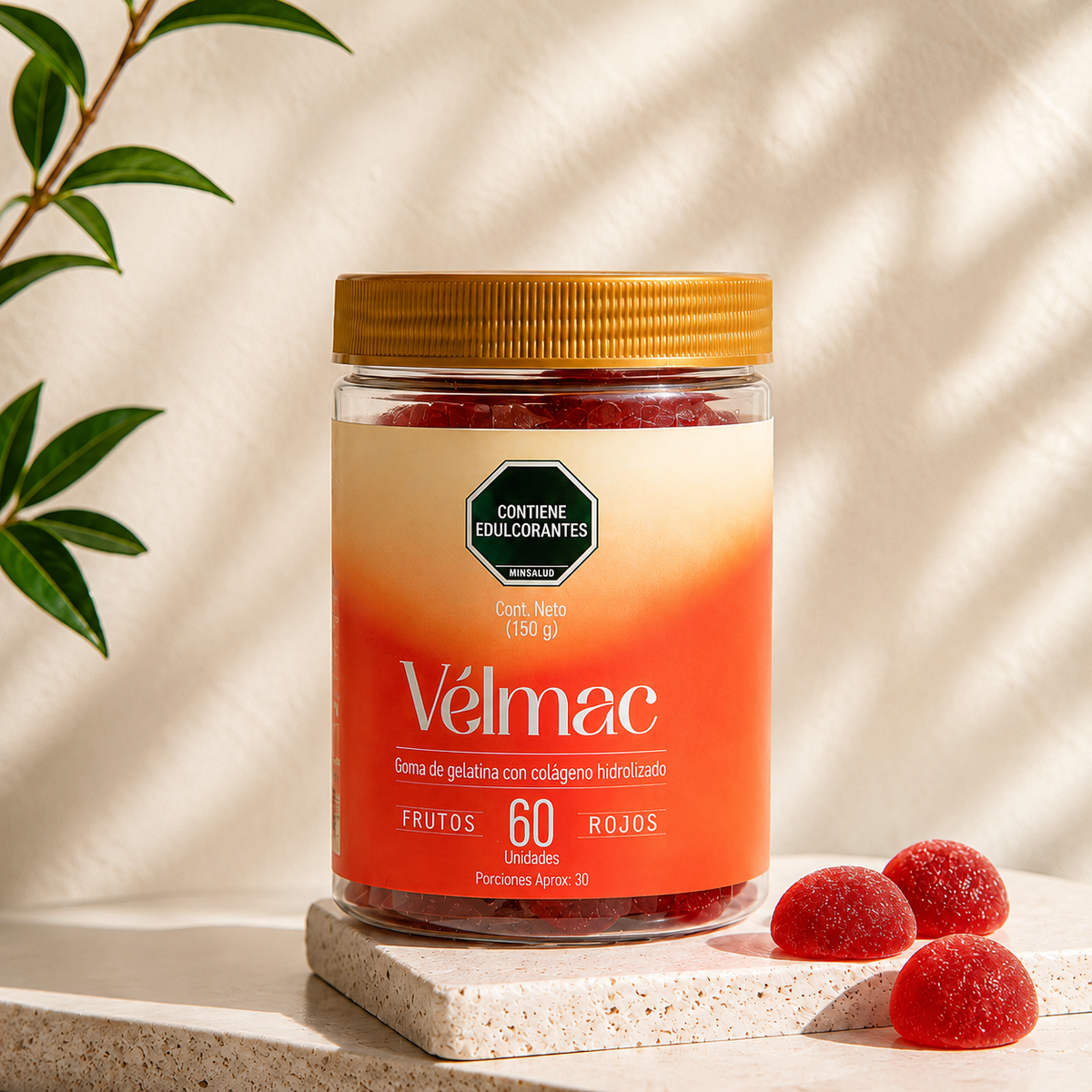 Vélmac