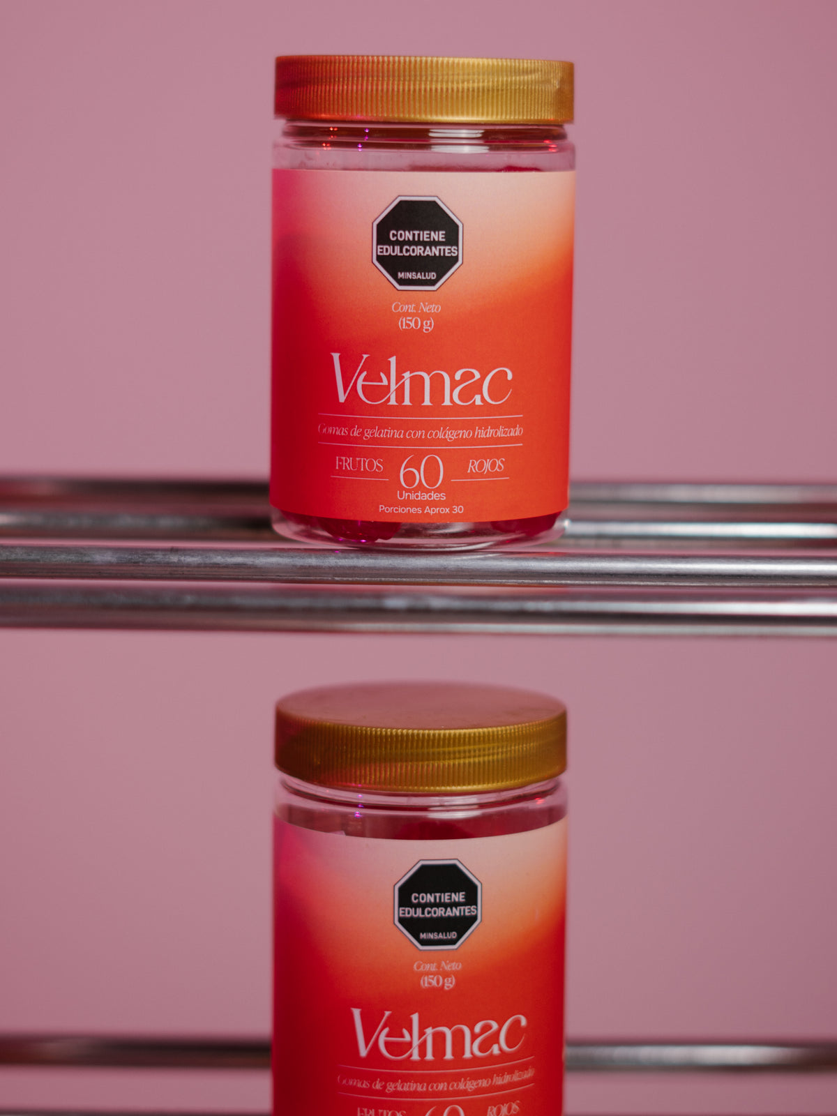 Vélmac