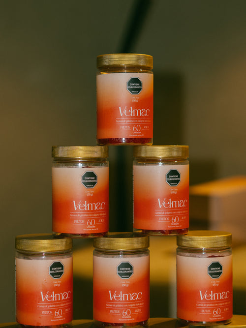 Vélmac