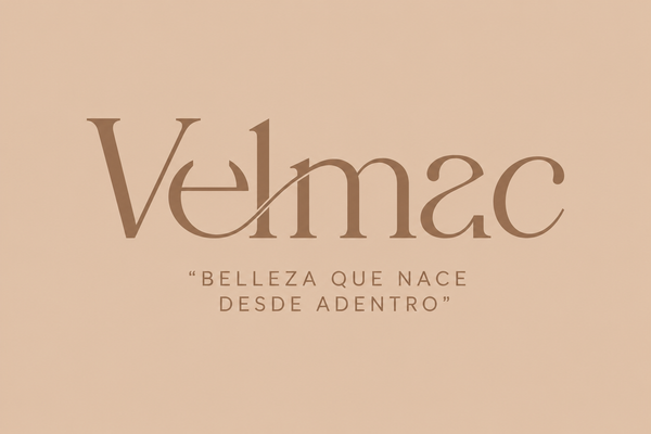 Velmac